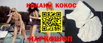 крисы Гатчина