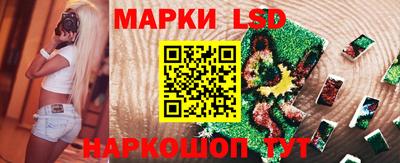 эйфоретик Гай