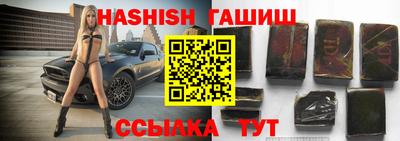 крисы Гатчина